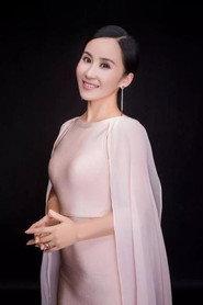 郭亚维 profile photo