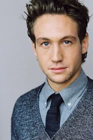 Jake Robbins profile photo