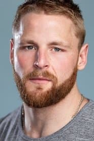 Travis Quentin profile photo
