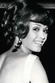Penny Riley profile photo
