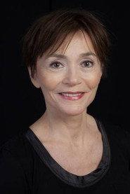 Christiane Pasquier profile photo