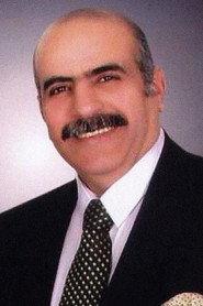 Magdy Shukry profile photo