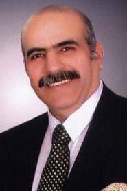 Magdy Shukry profile photo