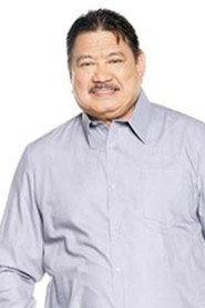 Jimmy Santos profile photo