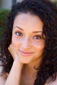 Danielle Vega profile photo