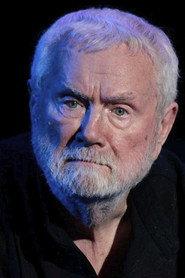 Yuri Smirnov profile photo