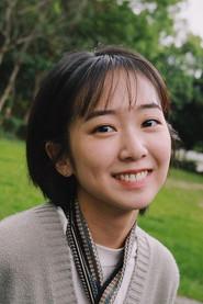 Frances Cheng profile photo