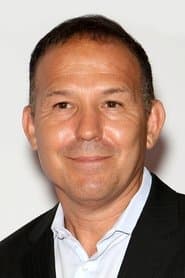 Henry Penzi profile photo