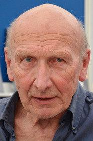 Jiří Černý profile photo