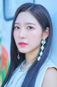 Myung Hyung-seo profile photo