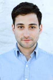 Teddy Bergman profile photo