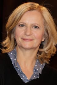Johanna Gastdorf profile photo