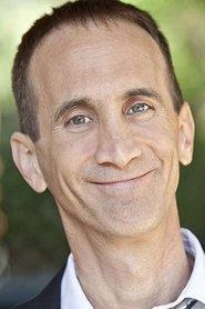 Gregory Blair profile photo