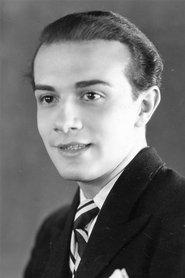 Robert Hommet profile photo