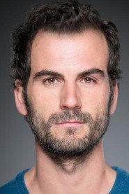 Carlos Martín profile photo