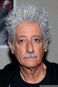 Ted Nicolaou profile photo