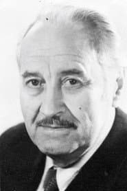 Konstantin Mikhailov profile photo