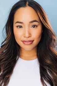 Melanie Sutrathada profile photo