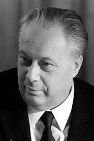 Nikolai Ozerov profile photo