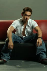 Michael Roy Jornales profile photo