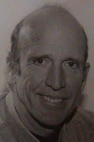 Don Hewitt Sr. profile photo