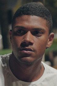 Thiago Cabral profile photo