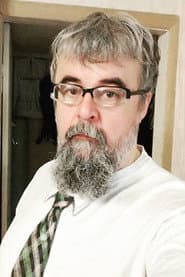 Konstantin Arefyev profile photo