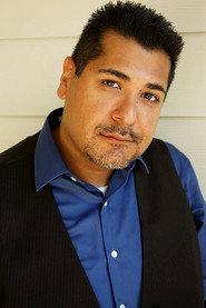 Ricky Catter profile photo