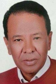 Ali Abdel Raheem profile photo