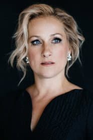 Diana Damrau profile photo