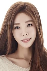 Park Joo-ha profile photo