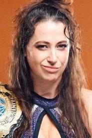 Lindsay Miller profile photo