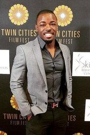 Floyd Hodges profile photo