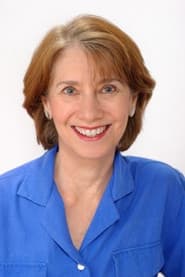 Ann Reskin profile photo