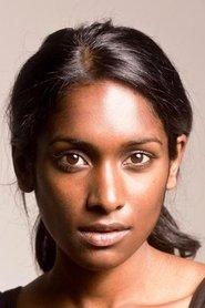 Anneika Rose profile photo