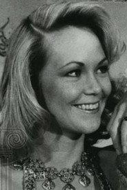Patrice Rohmer profile photo
