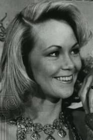 Patrice Rohmer profile photo