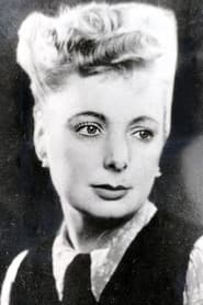 Olga Grey profile photo