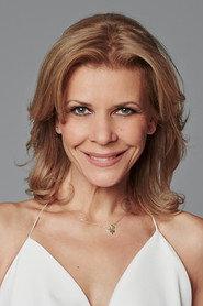 Judit Schell profile photo