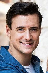 Mateusz Damięcki profile photo