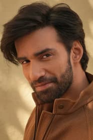 Avinash Tiwary profile photo