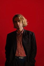 Conor Deegan III profile photo