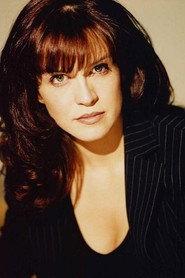 Myriam Sirois profile photo