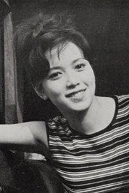 Mayumi Nagisa profile photo
