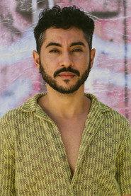 Pablo Vieira profile photo
