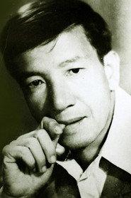 Thinh Trinh profile photo