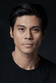Jerald Napoles profile photo