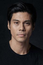 Jerald Napoles profile photo