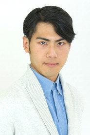Shuuji Inozuki profile photo