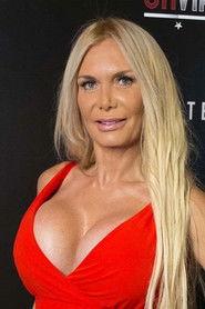 Yola Berrocal profile photo